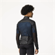 Kurtka rowerowa AGU Wind Jacket Essential