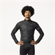 Kurtka rowerowa AGU Wind Jacket Essential