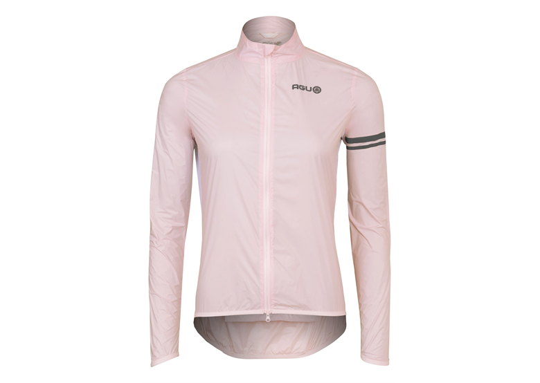 Kurtka rowerowa damska AGU Wind Jacket Essential
