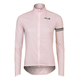 Kurtka rowerowa damska AGU Wind Jacket Essential
