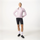 Kurtka rowerowa damska AGU Wind Jacket Essential
