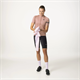 Kurtka rowerowa damska AGU Wind Jacket Essential