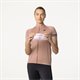 Kurtka rowerowa damska AGU Wind Jacket Essential