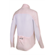 Kurtka rowerowa damska AGU Wind Jacket Essential