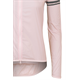 Kurtka rowerowa damska AGU Wind Jacket Essential