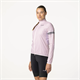 Kurtka rowerowa damska AGU Wind Jacket Essential