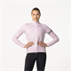 Kurtka rowerowa damska AGU Wind Jacket Essential