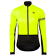 Kurtka rowerowa damska AGU Winter II Essential