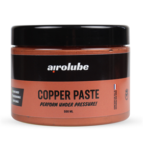 Pasta miedziana AIROLUBE Copper Paste