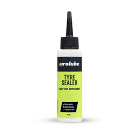 Płyn uszczelniający AIROLUBE Tyre Sealer