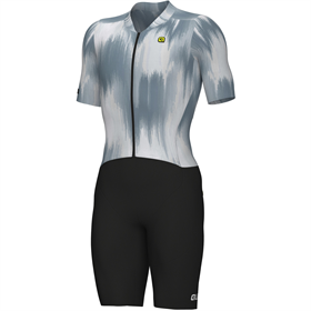 Kombinezon kolarski ALE CYCLING Argon PR-E