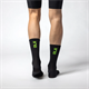 Skarpetki ALE CYCLING Color Block