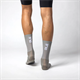 Skarpetki ALE CYCLING Color Block