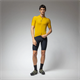 Koszulka rowerowa ALE CYCLING Color Block Off Road 