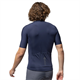 Koszulka rowerowa ALE CYCLING Color Block Off Road 