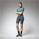 Koszulka rowerowa damska ALE CYCLING Color Block Off Road 