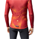 Bluza rowerowa ALE CYCLING Cosmic