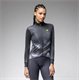 Kurtka rowerowa damska ALE CYCLING Cosmic Lady