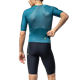 Strój triathlonowy ALE CYCLING Eagle TRI