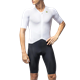 Strój triathlonowy ALE CYCLING Eagle TRI