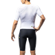 Strój triathlonowy ALE CYCLING Eagle TRI