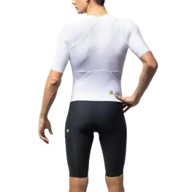 Strój triathlonowy ALE CYCLING Eagle TRI