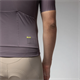 Koszulka kolarska ALE CYCLING Earthy Style 2.0