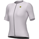 Koszulka kolarska damska ALE CYCLING Earthy Style 2.0