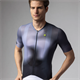 Koszulka kolarska ALE CYCLING Flash