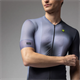 Koszulka kolarska ALE CYCLING Flash
