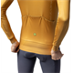 Bluza rowerowa ALE CYCLING Follow Me 2.0