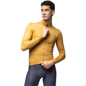 Bluza rowerowa ALE CYCLING Follow Me 2.0