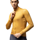 Bluza rowerowa ALE CYCLING Follow Me 2.0
