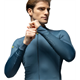 Bluza rowerowa ALE CYCLING Follow Me 2.0