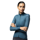 Bluza rowerowa damska ALE CYCLING Follow Me 2.0