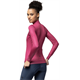 Bluza rowerowa damska ALE CYCLING Follow Me 2.0