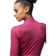 Bluza rowerowa damska ALE CYCLING Follow Me 2.0