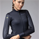 Bluza rowerowa damska ALE CYCLING Follow Me 2.0