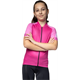 Koszulka rowerowa dziecięca ALE CYCLING Follow me