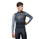 Bluza rowerowa ALE CYCLING Follow Me