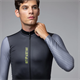 Bluza rowerowa ALE CYCLING Follow Me