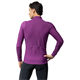 Bluza rowerowa ALE CYCLING Fondo 3.0