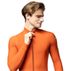 Bluza rowerowa ALE CYCLING Fondo 3.0