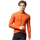 Bluza rowerowa ALE CYCLING Fondo 3.0