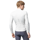 Bluza rowerowa ALE CYCLING Fondo 3.0