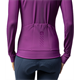 Bluza rowerowa damska ALE CYCLING Fondo 3.0