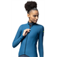 Bluza rowerowa damska ALE CYCLING Fondo 3.0