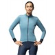 Kurtka rowerowa damska ALE CYCLING Fondo 3.0