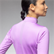 Kurtka rowerowa damska ALE CYCLING Fondo 3.0