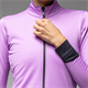 Kurtka rowerowa damska ALE CYCLING Fondo 3.0